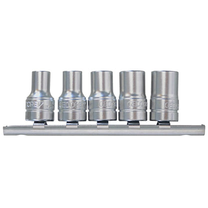 KL-4067-200 - Joc de claus de got, ERP, 3/8"