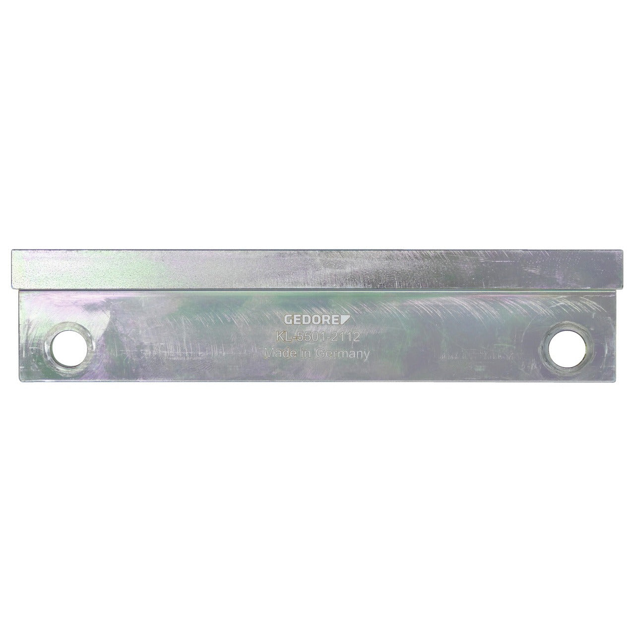 GEDORE Automotive KL-5501-2112 - Adaptador de Mòdul
