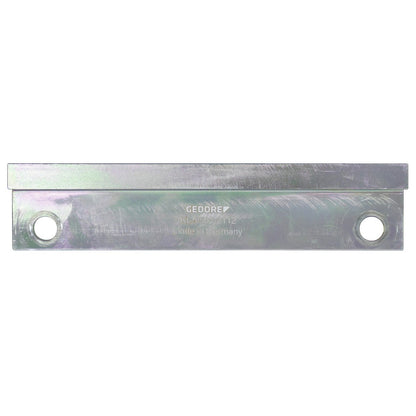 GEDORE Automotive KL-5501-2112 - Adaptador de Mòdul