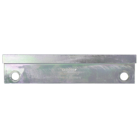 GEDORE Automotive KL-5501-2112 - Adaptador de Mòdul