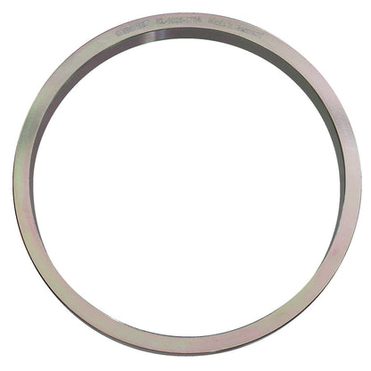 KL-1025-1754 - Anell 20mm