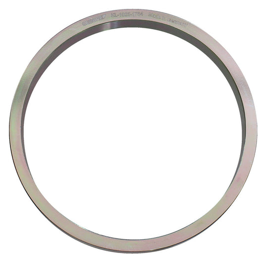 KL-1025-1754 - Anillo 20mm