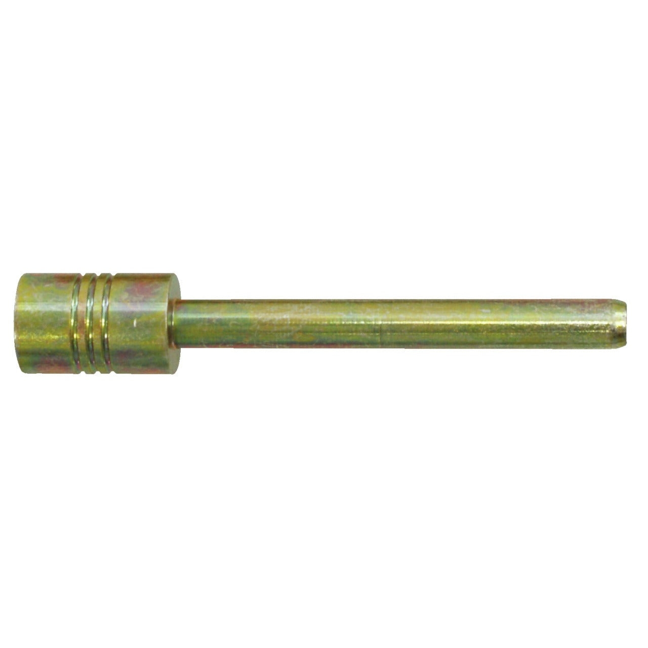 KL-0250-4015 - Imprimir sello 3