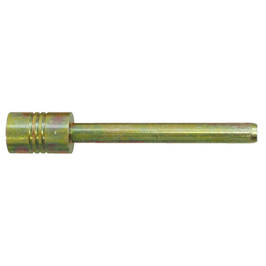 KL-0250-4015 - Imprimir sello 3