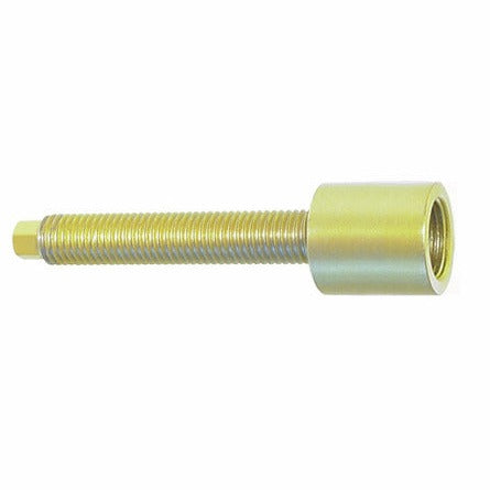 KL-0177-2053 - claveguera de tracció M18x1,5 (amb rosca interna)
