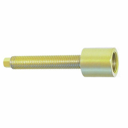 KL-0177-2053 - claveguera de tracció M18x1,5 (amb rosca interna)
