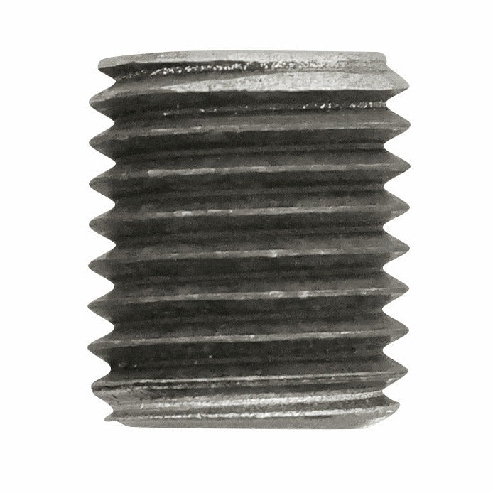 KL-0626-1101-3 - Passador roscat, M16 x 16