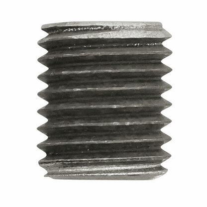 KL-0626-1101-3 - Passador roscat, M16 x 16