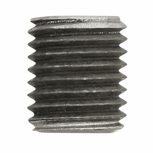KL-0626-1101-3 - Passador roscat, M16 x 16