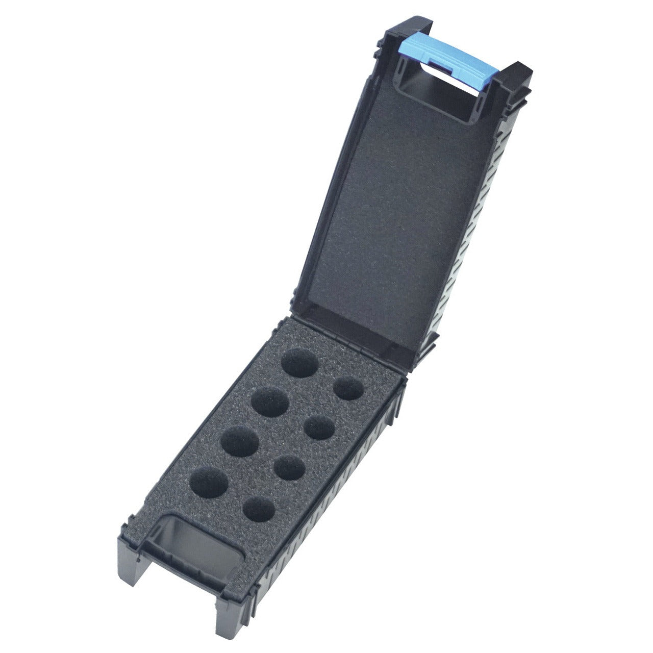 KL-0220-1090 - Contendor de plastico