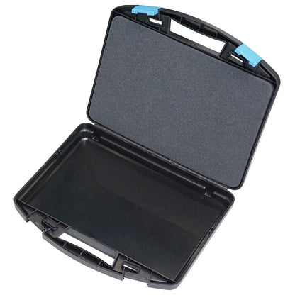 KL-4990-9322 - Maletín de plástico (vacío)
