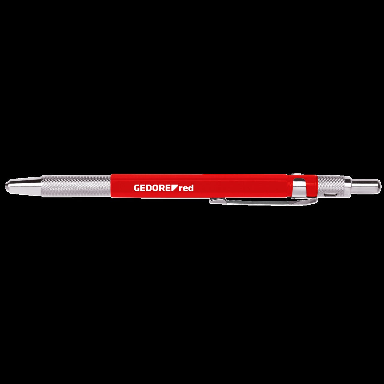 R90900020 - Punta de traçar de carbur de tungstè amb clip 150mm
