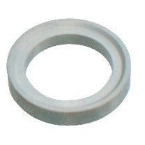 KL-0039-1288 - Anillo de presión Ø88
