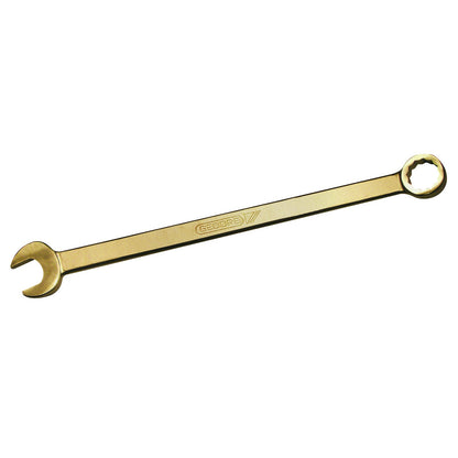GED0137143S - Clau combinada, extra llarga 13mm