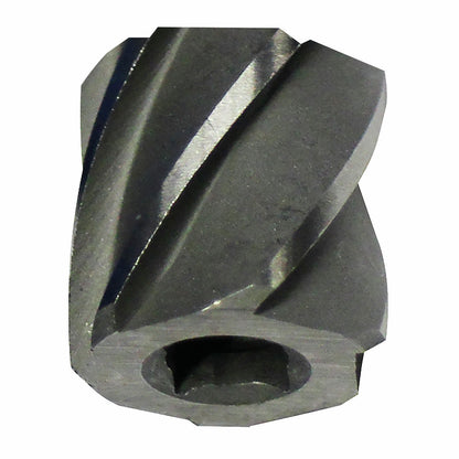 KL-0114-8943 - Capçal d'escariador, Ø 18 x 23 mm