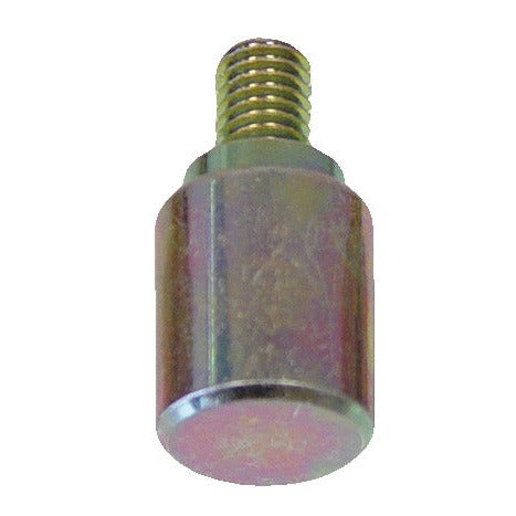 KL-0069-6003 - Pieza de centrado Ø27