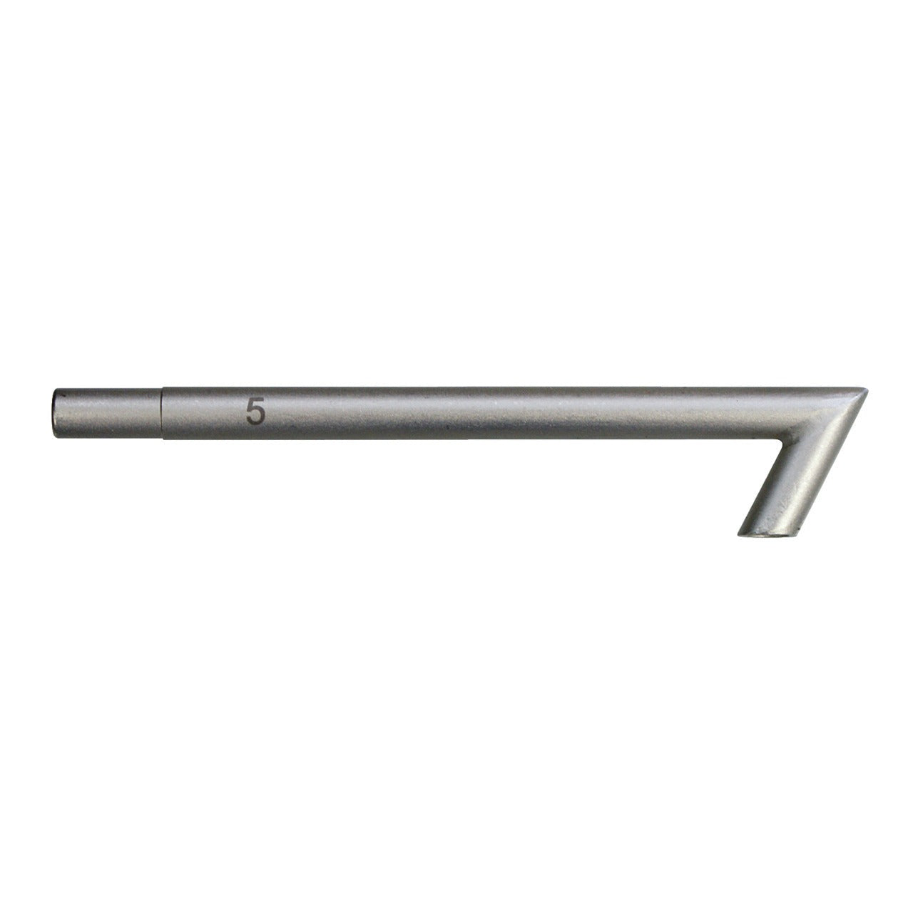 KL-0124-4358-4 - Adaptador llarg per a caixa de canvis VW