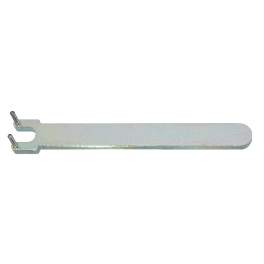 KL-1682-103 A - llave de tensión