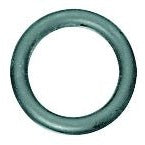 KB 1970-15-27 - Anell Impacte 1/2", 15-27 (6654870)