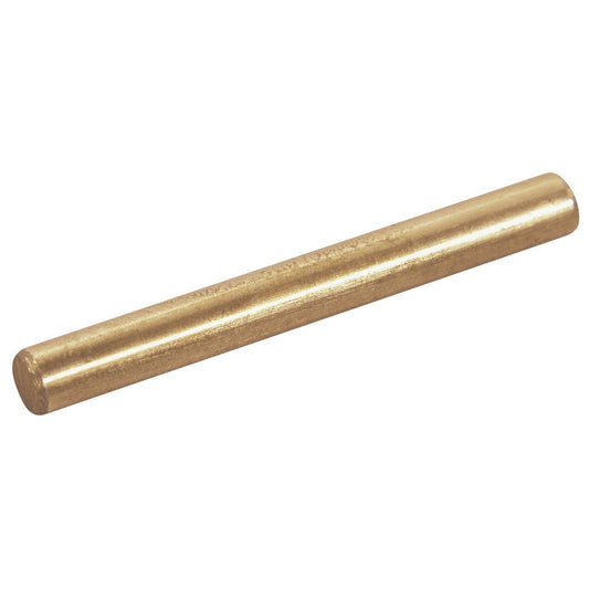 GED0351108S - Passador gots 3/4" 4x35mm