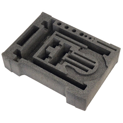 KL-0029-1090-1 A - Inserir M-004B
