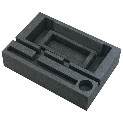 GEDORE Automotive KL-4999-1318 - Joc d'inserts per a premsa