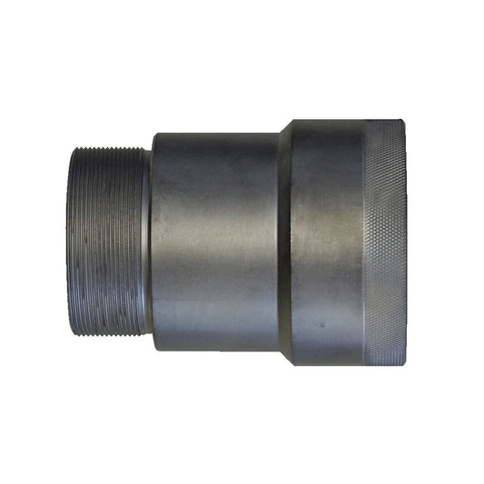 KL-1005-1112 - Extensió 2 3/4"