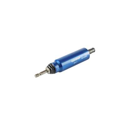 RTU 1 - Limitador de parell dinàmic 0,1-1 Nm 019100