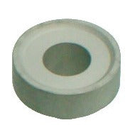 KL-0039-1347 - Anell de centrat Ø47