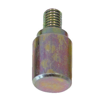 KL-0069-6002 - Pieza de centrado Ø25