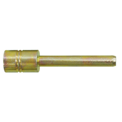 KL-0250-4014 - Imprimir segell 2