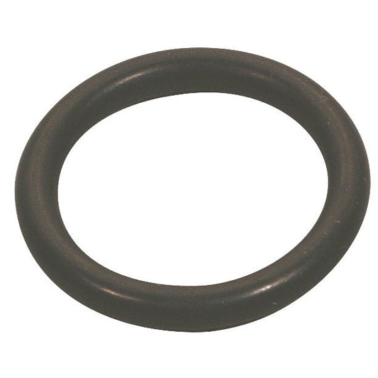 GED0351107S - Anell gots 3/4" Ø 36mm