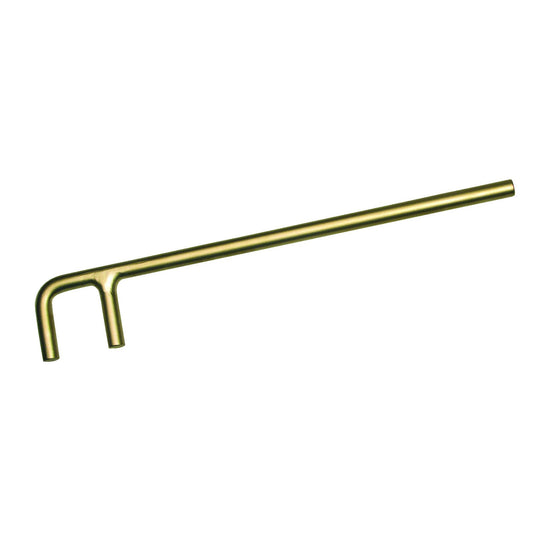 Junta per a vàlvules 13x30mm