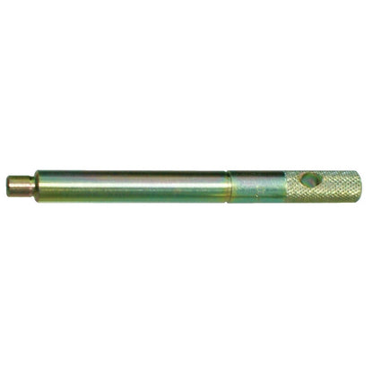 KL-0580-10 - Pasador de bloqueo Ø11,8 / Ø8