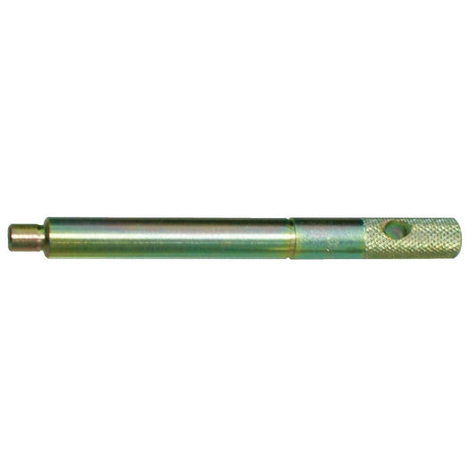 KL-0580-10 - Passador de bloqueig Ø11,8 / Ø8