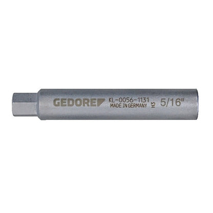 KL-0056-1131 - Soporte para punta de destornillador 5/16"