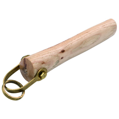 Anillo p/martillos 2-6 kg