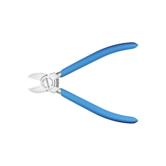 8313-160 TC - Cortador lateral 160 mm