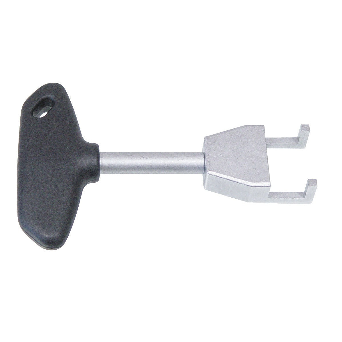 KL-0127-81 - Extractor de bobina d'encesa