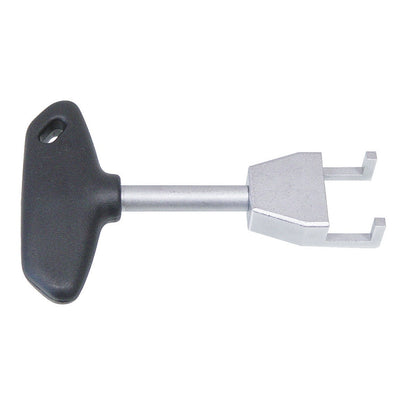 KL-0127-81 - Extractor de bobina d'encesa