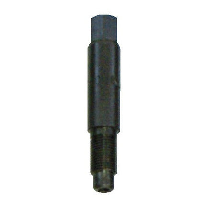KL-0369-2710 A - Soporte M10x1 con tornillo prisionero