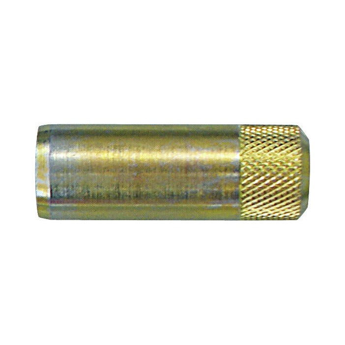 KL-0280-1084 B - Pasador de bloqueo Ø18