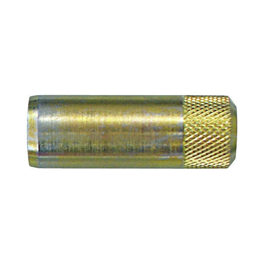KL-0280-1084 B - Passador de bloqueig Ø18
