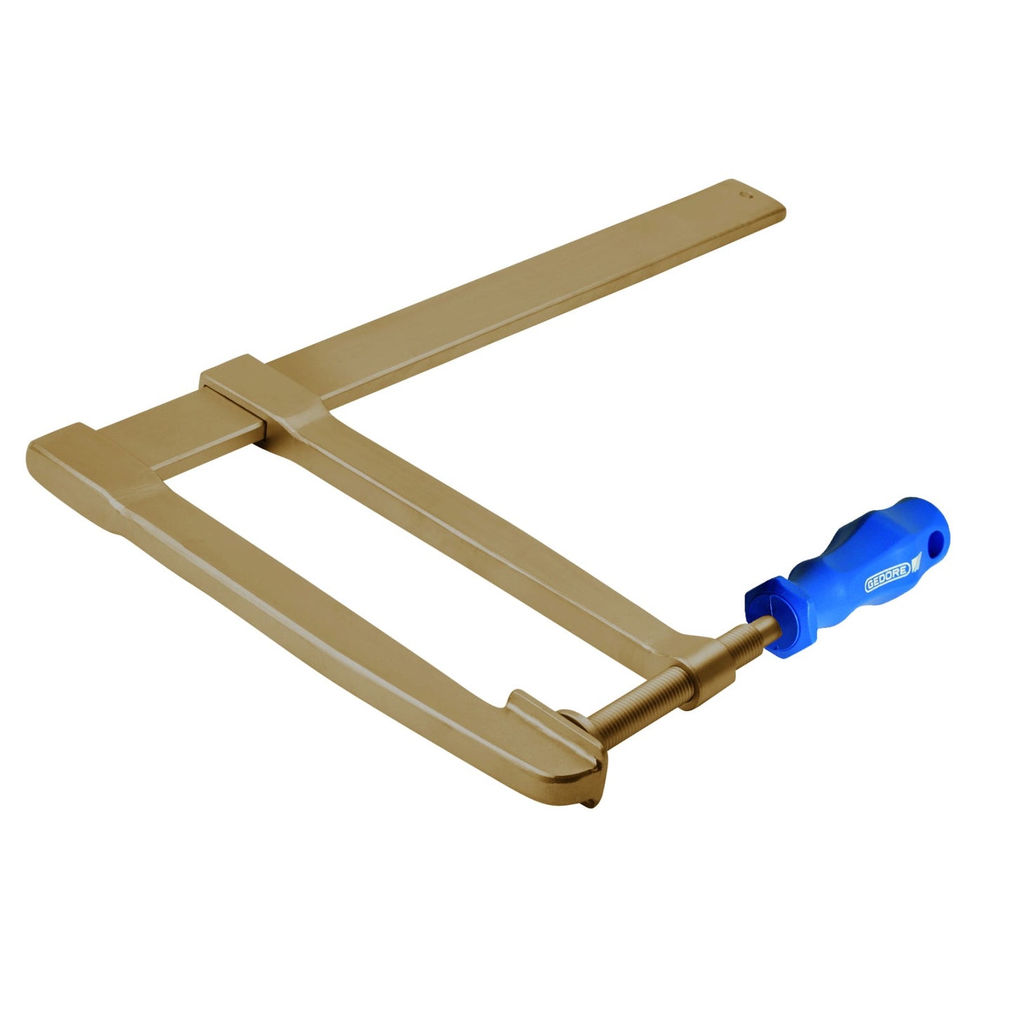 Sargento largo 480 mm ATEX
