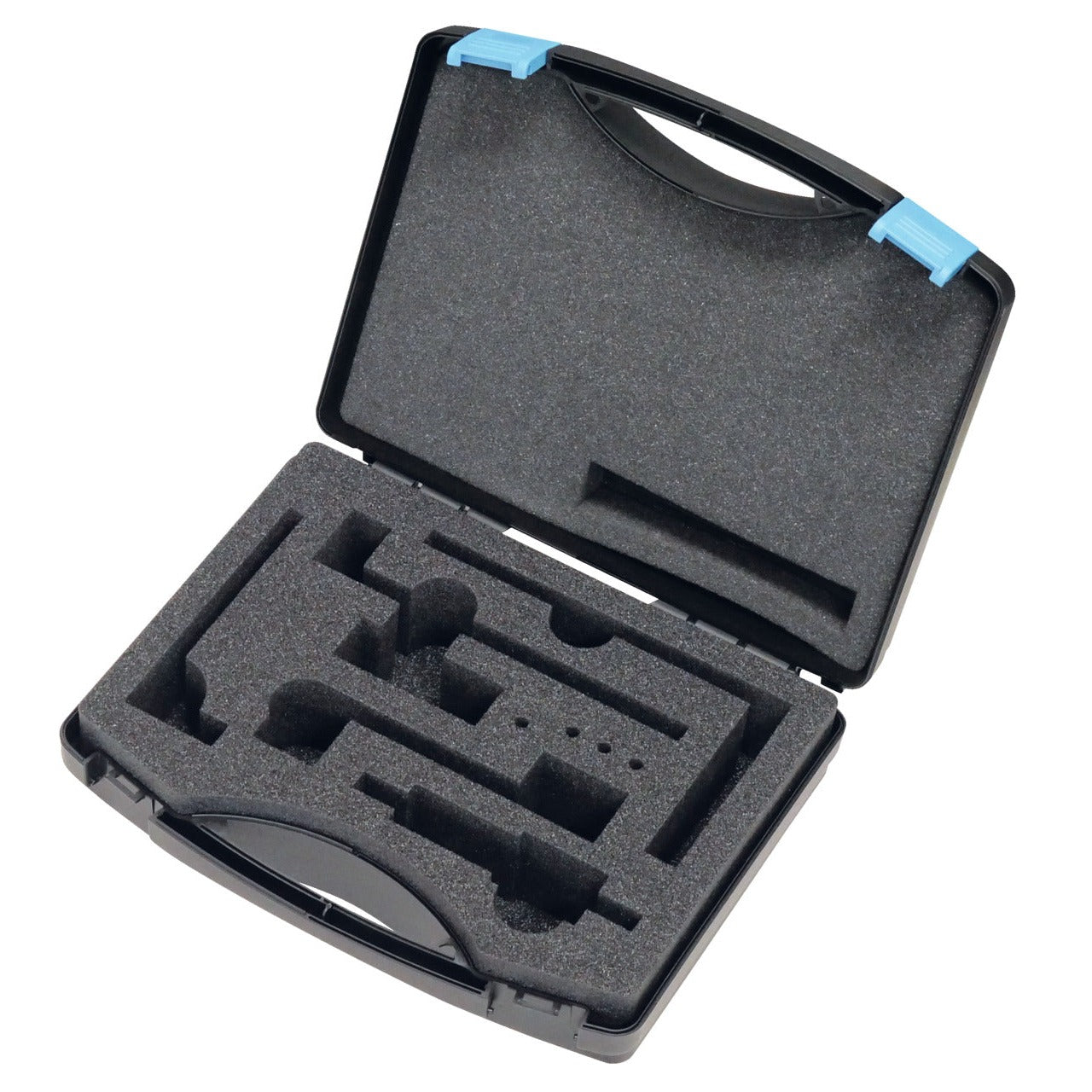 KL-0580-8390 A - Contendor de plastico