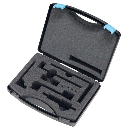 KL-0580-8390 A - Contendor de plastico
