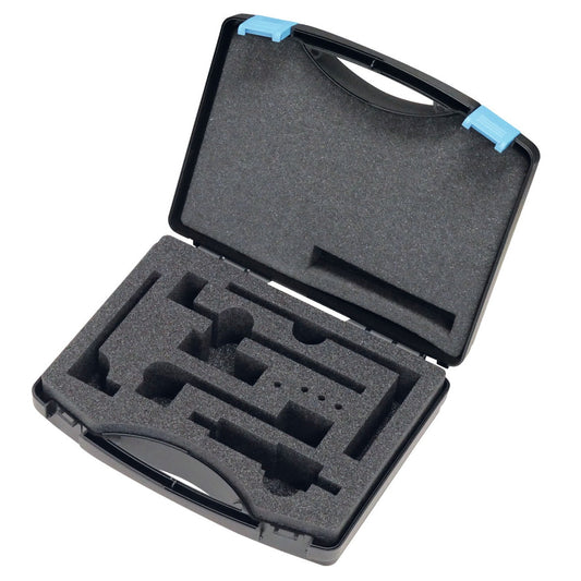 KL-0580-8390 A - Contendor de plastico