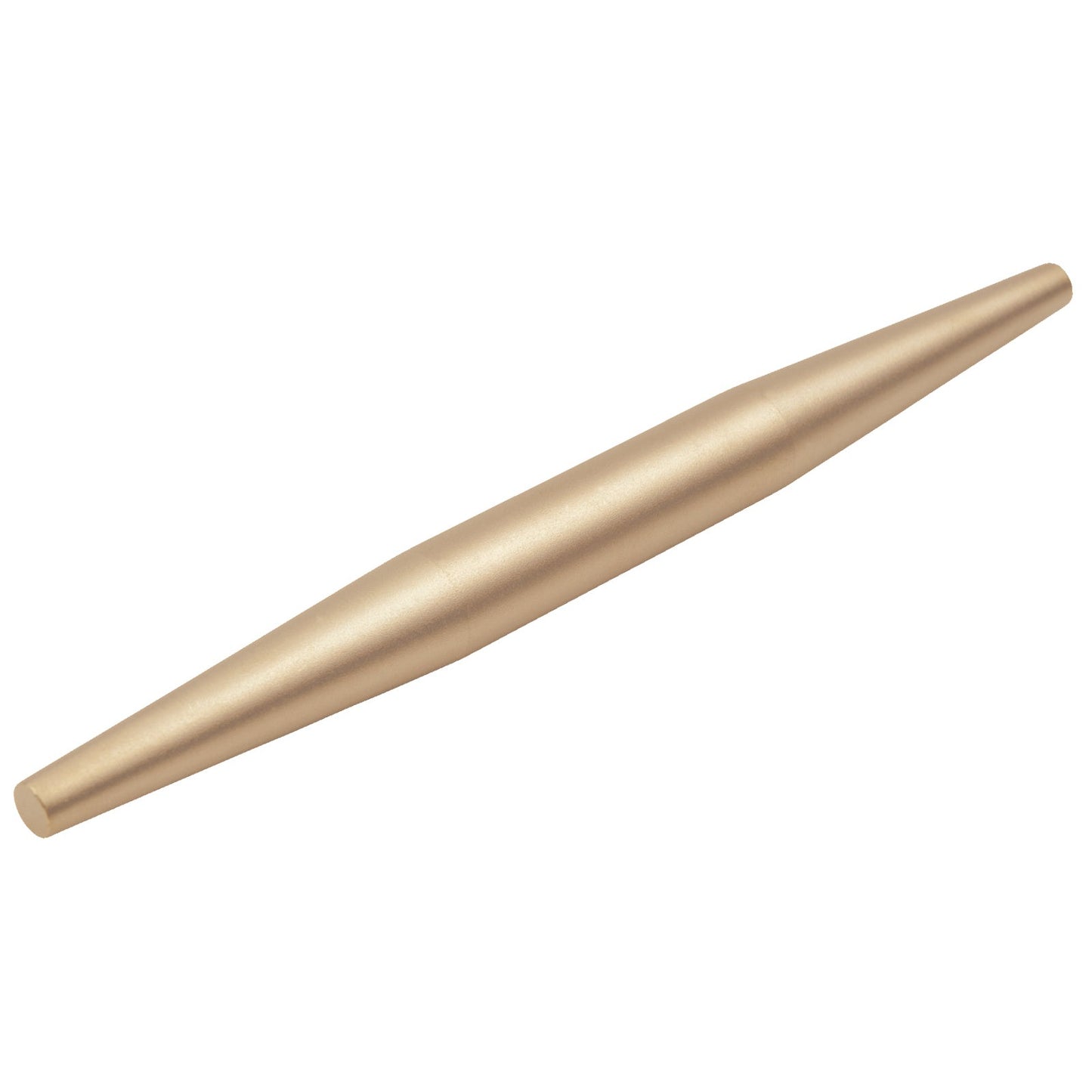 Botador fuselado 13x27x200mm