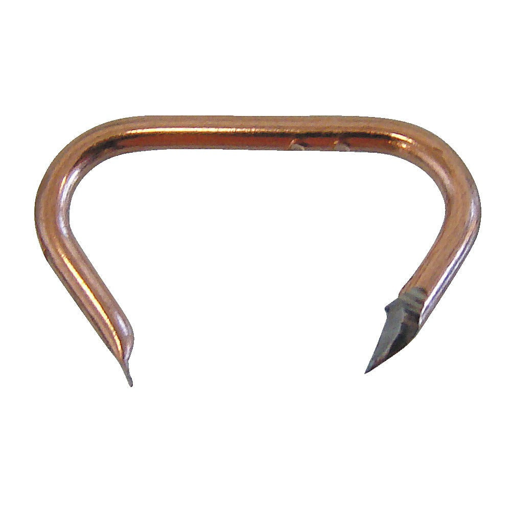 KL-0190-501 - Clips per a tapisseria (100 peces)