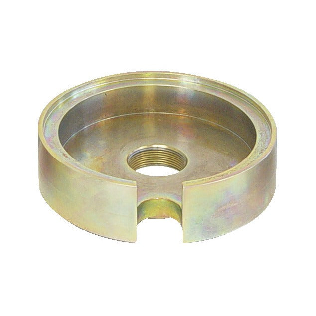 KL-1011-1104 - Tapa